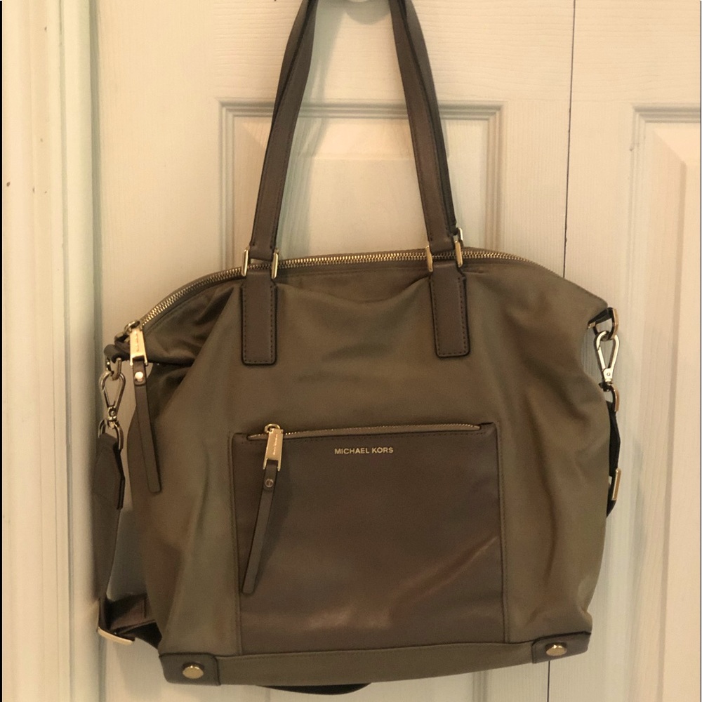 Michael Kors Bag